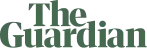 Brand 2