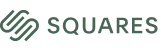 Brand 1