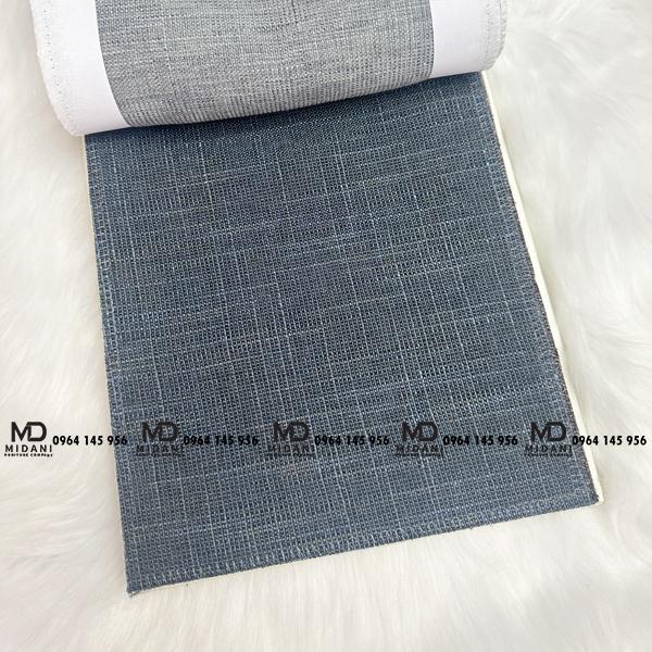 Rèm vải bố cao cấp