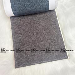 Rèm vải bố cao cấp