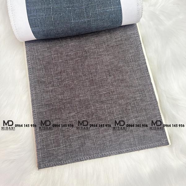 Rèm vải bố cao cấp