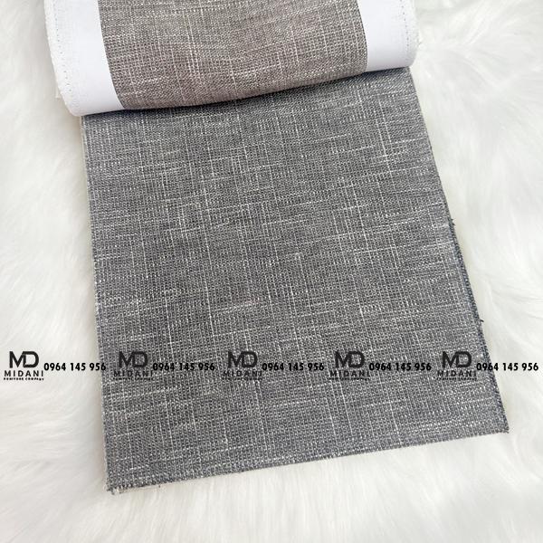 Rèm vải bố cao cấp