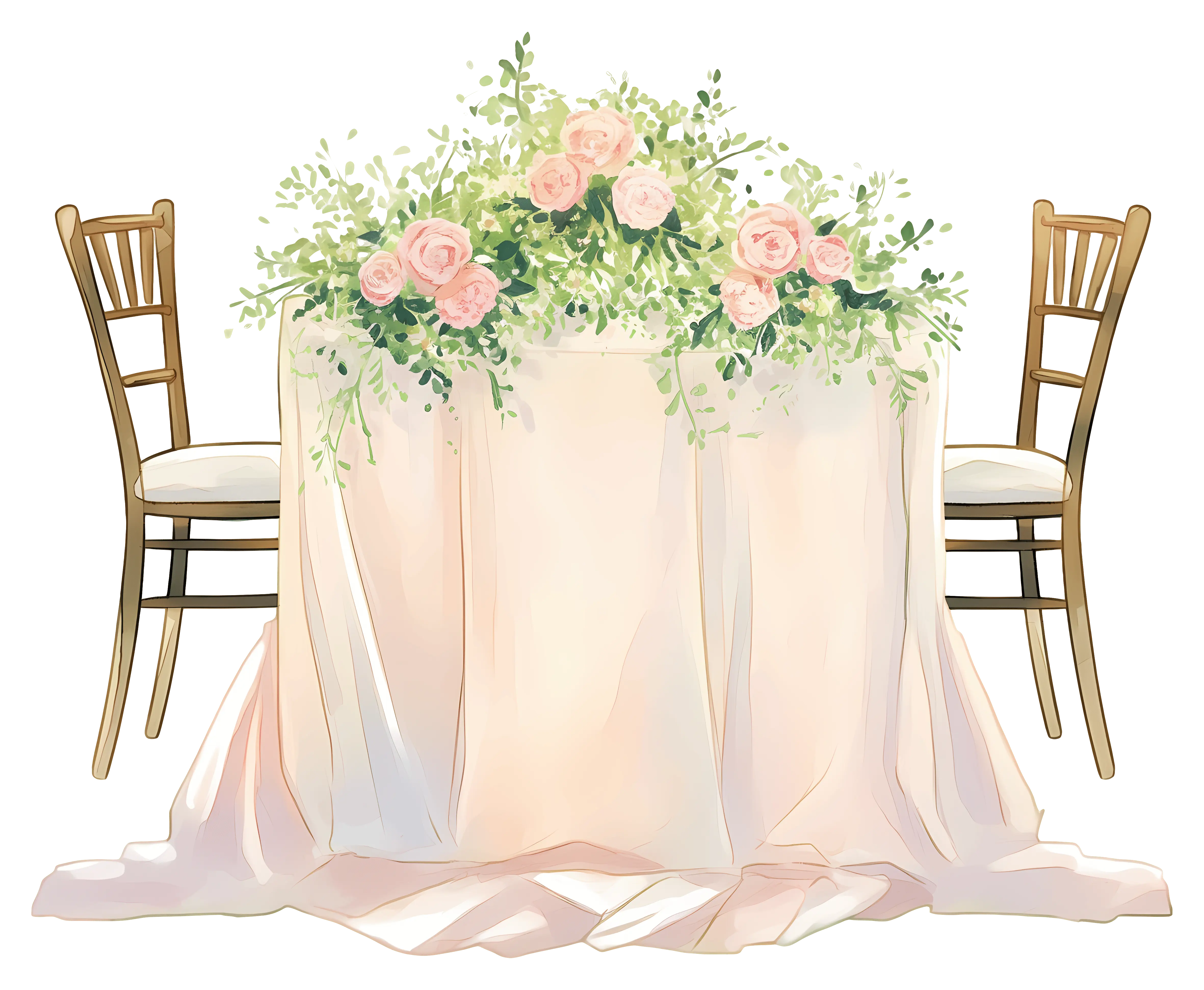 Theo dõi và cập nhật tin tức mới nhất