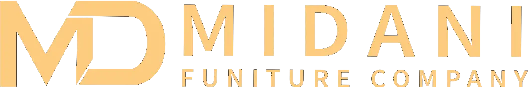 Rèm Sài Gòn - Rèm cửa Sài Gòn