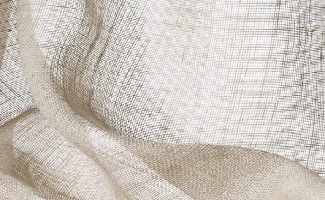 Vải cotton đũi là gì? cách phân biệt vải đũi với vải khác