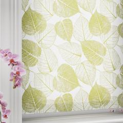 Rèm sáo cuốn- MDR