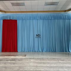 Rèm hội trường