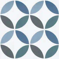 FLORAL-5