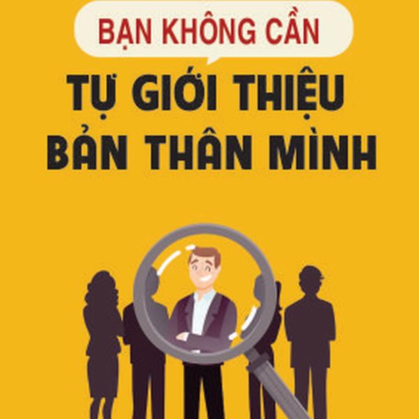 TRANH DÁN TƯỜNG 3D - SLOGAN ĐỘNG LỰC