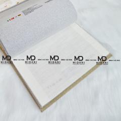 Rèm linen
