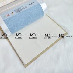 Rèm linen