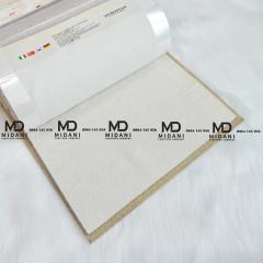 Rèm linen