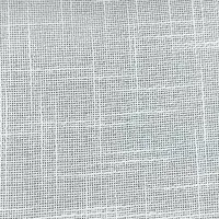 voan linen